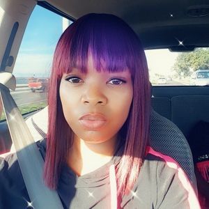 Meet your Posher, Camara